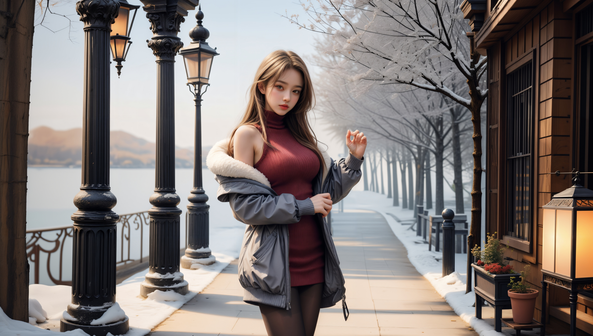 久久99精品一区二区毛片成年片一区二区在线观看|欧美性视频在线激情|亚洲综合一区二区毛片|一区二区三区成人|香蕉久久人人爽,人人片av|欧美成人性生活视频|富二代精产国品在线播放|云南普洱亚洲象组团觅食 多部门加强监测